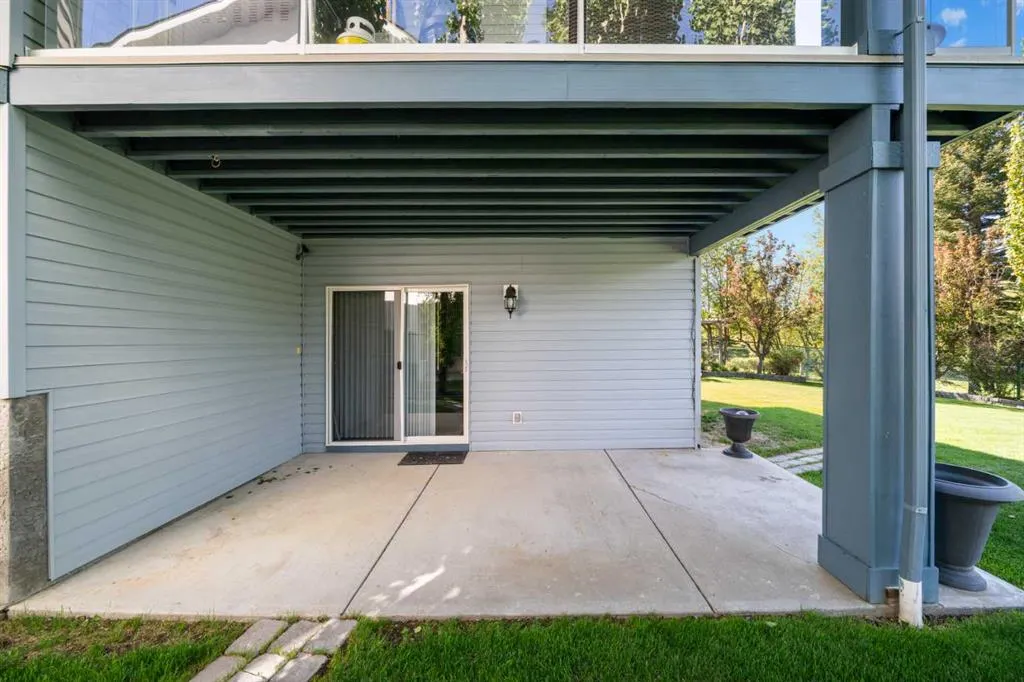 138 Gleneagles View