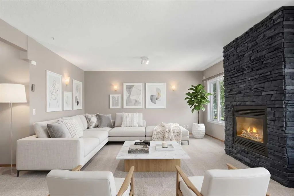 138 Gleneagles View