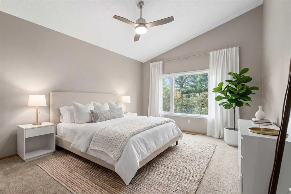 138 Gleneagles View