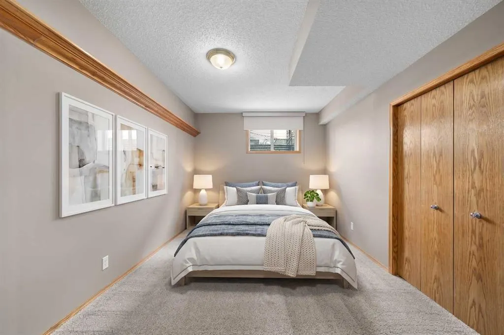 138 Gleneagles View