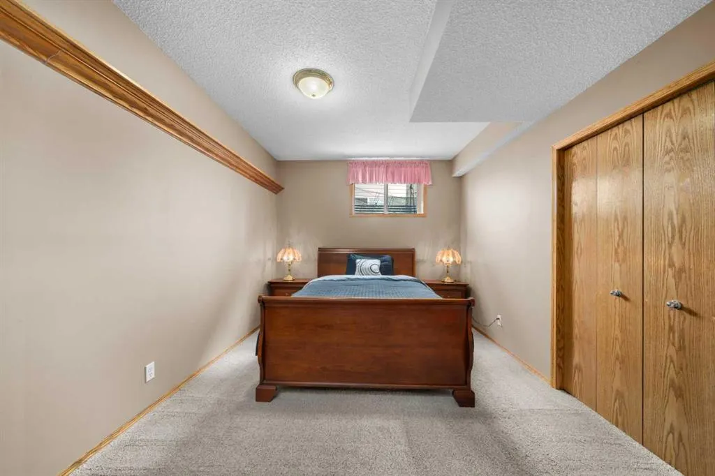 138 Gleneagles View