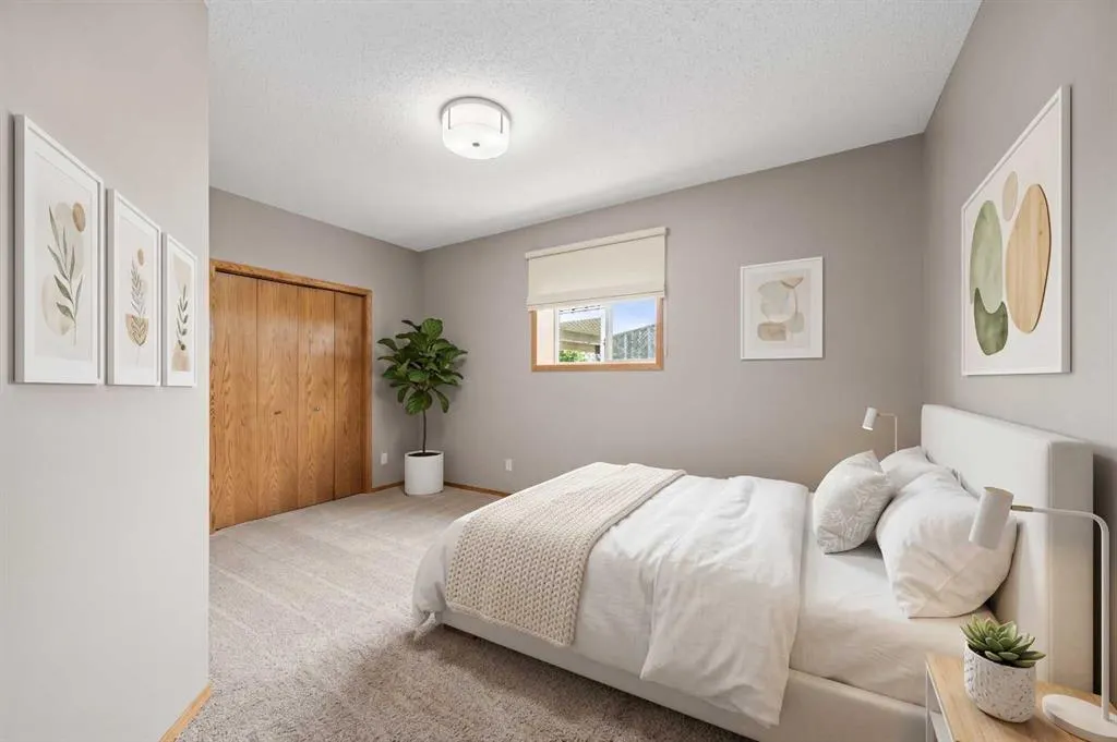 138 Gleneagles View