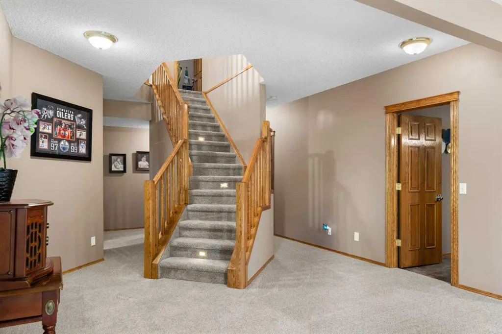 138 Gleneagles View