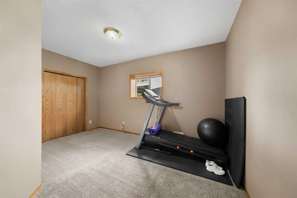 138 Gleneagles View