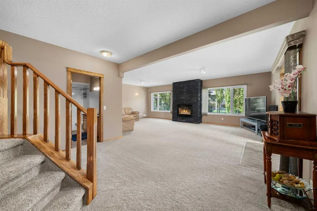 138 Gleneagles View