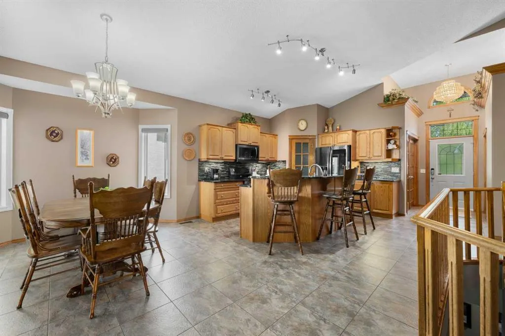 138 Gleneagles View