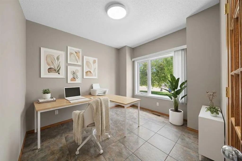 138 Gleneagles View