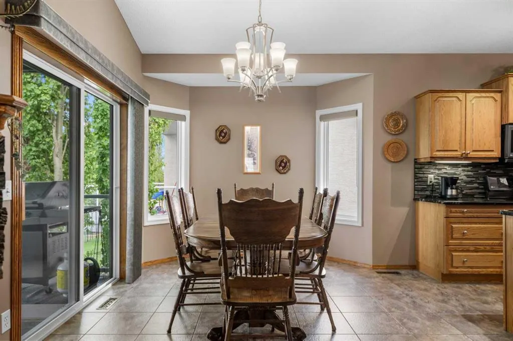 138 Gleneagles View