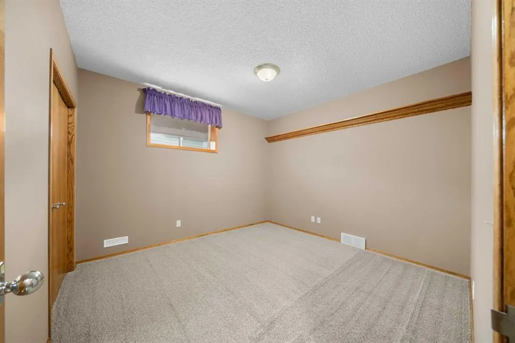 138 Gleneagles View