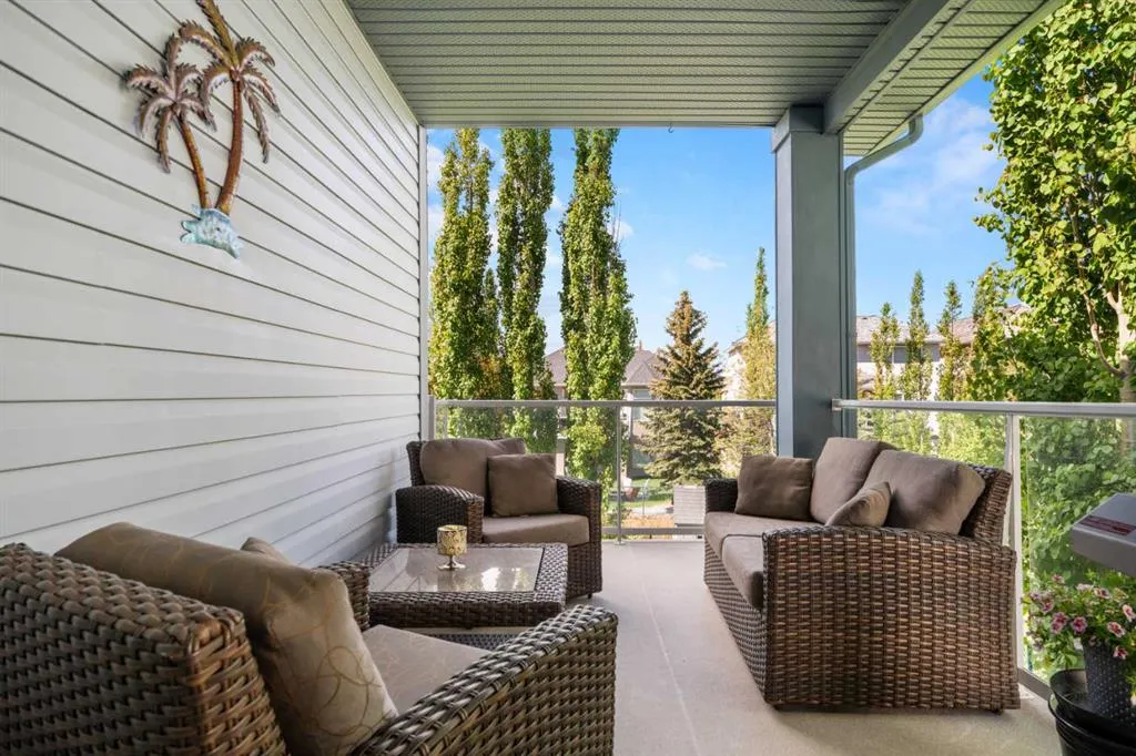 138 Gleneagles View