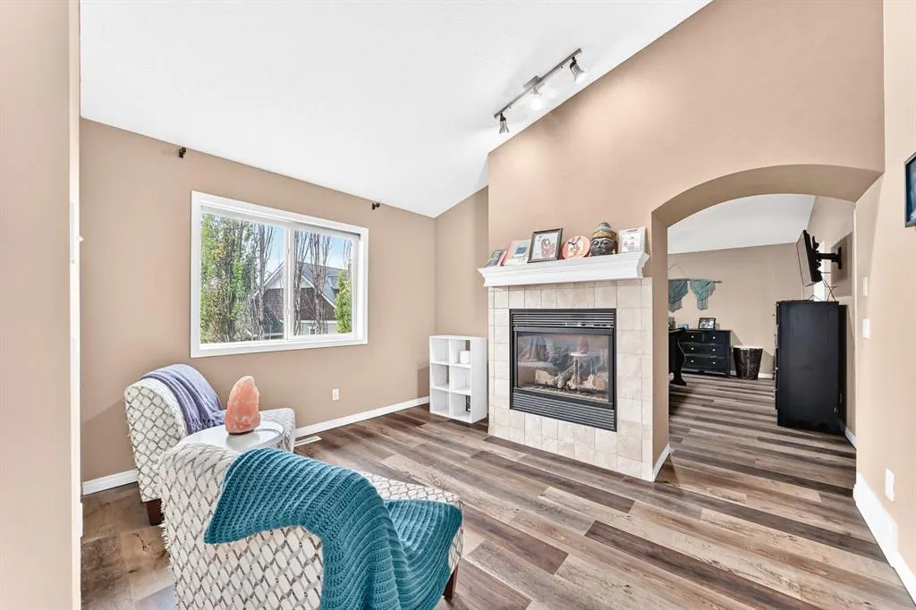 21 Ranch Road