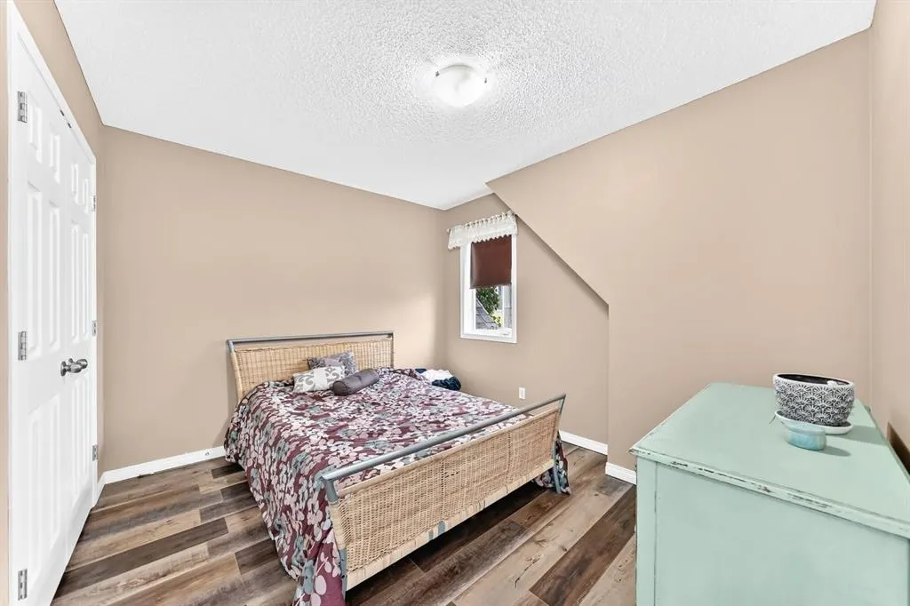 21 Ranch Road