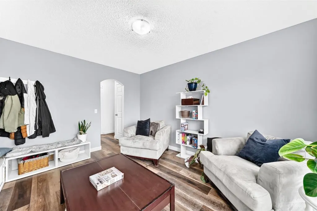 21 Ranch Road