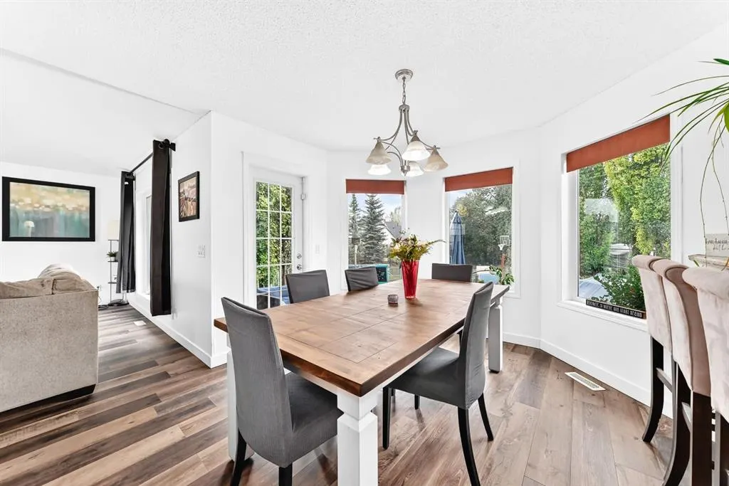 21 Ranch Road