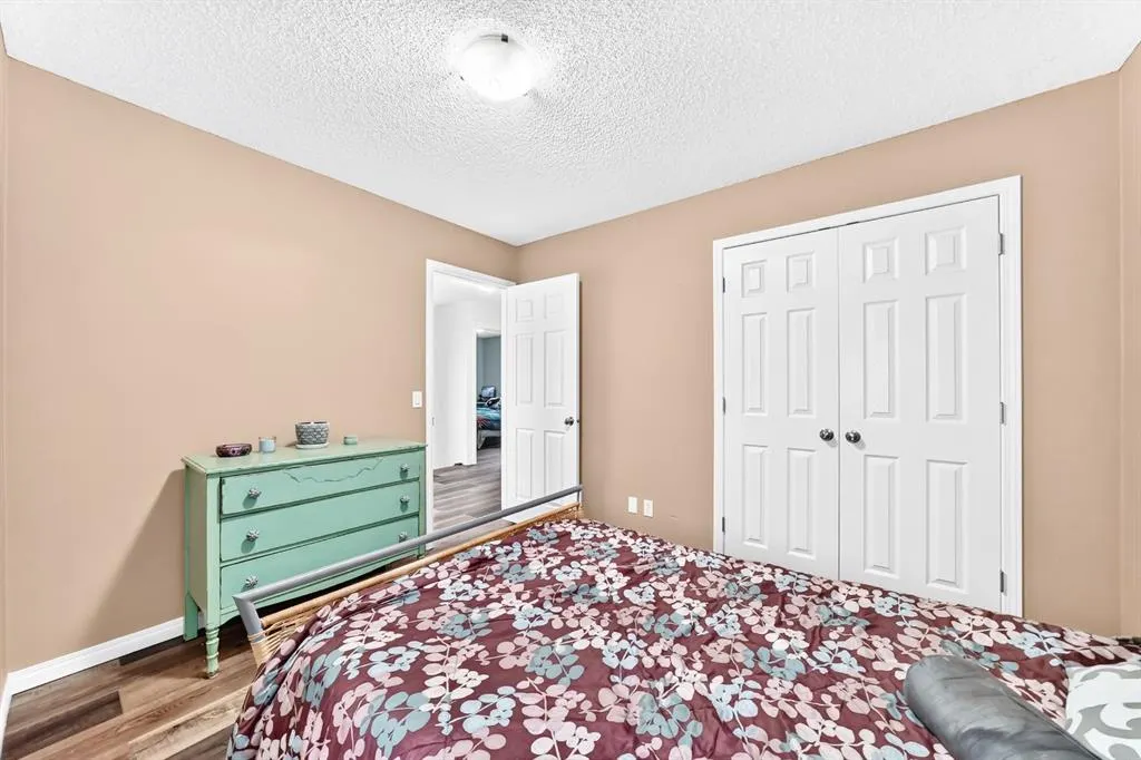 21 Ranch Road