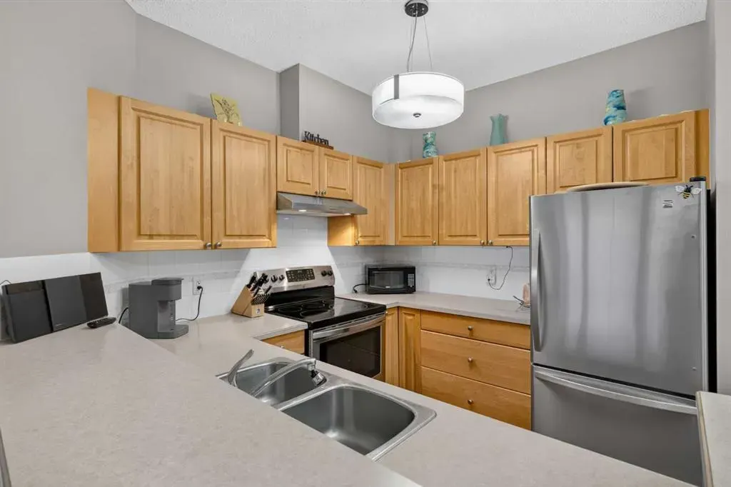 1010 Arbour Lake Road NW #1314