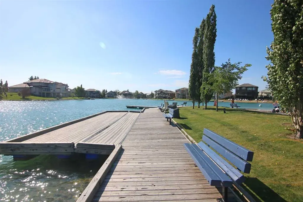 1010 Arbour Lake Road NW #1314