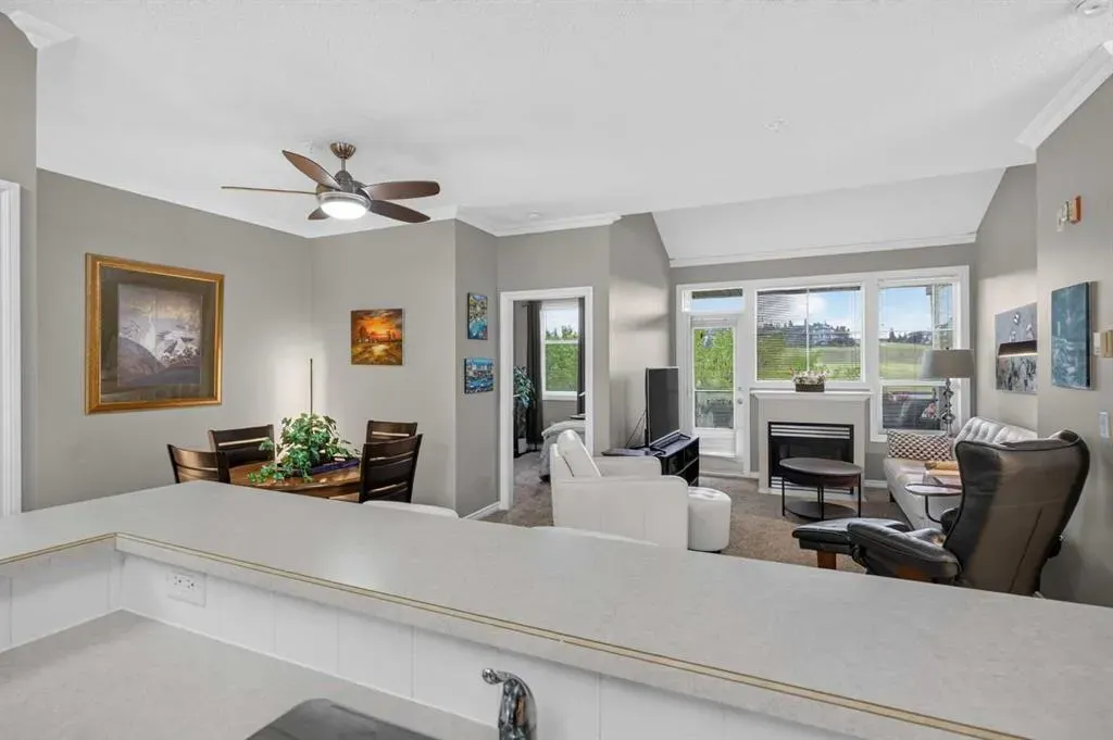 1010 Arbour Lake Road NW #1314