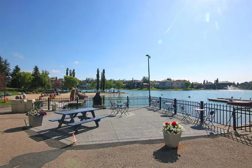 1010 Arbour Lake Road NW #1314