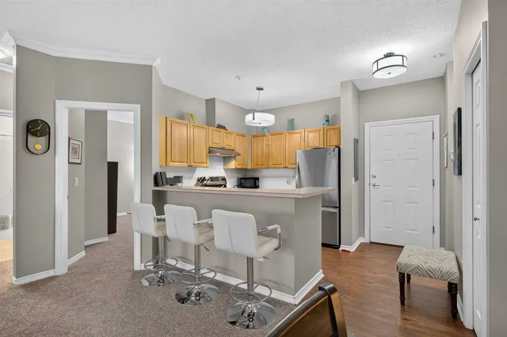 1010 Arbour Lake Road NW #1314