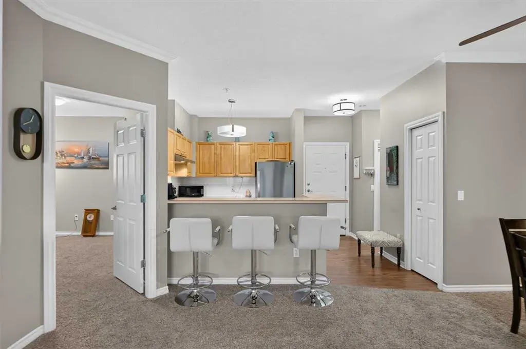 1010 Arbour Lake Road NW #1314