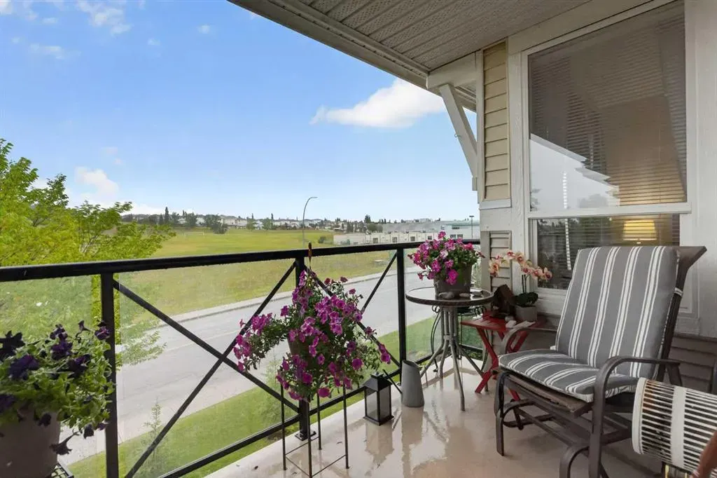 1010 Arbour Lake Road NW #1314