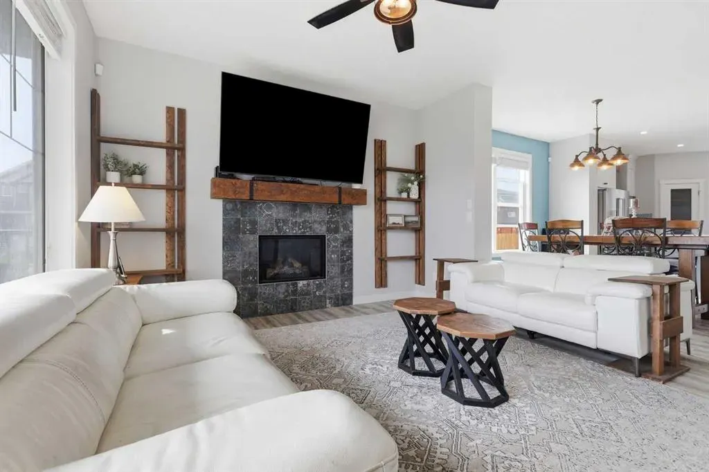 88 Birch Glen