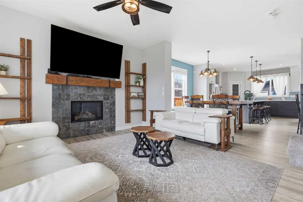 88 Birch Glen