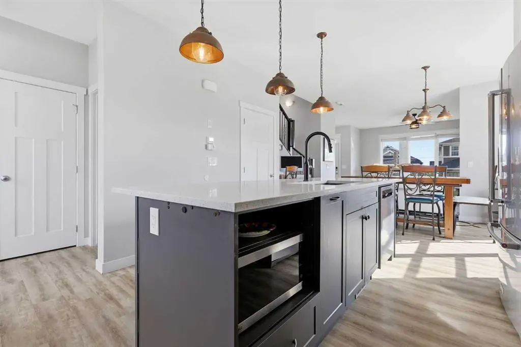 88 Birch Glen