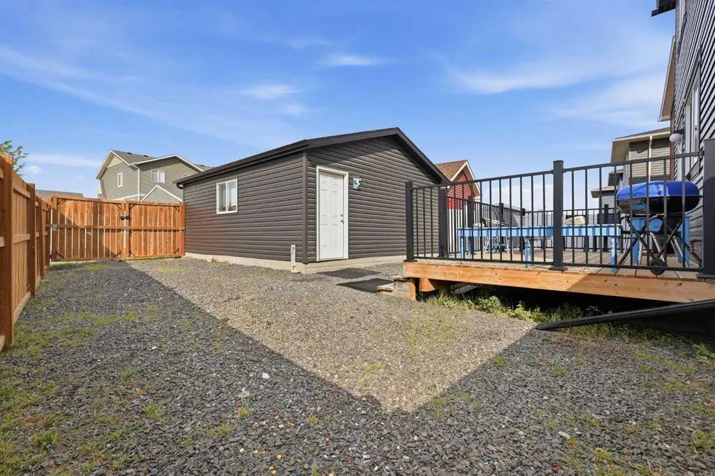 88 Birch Glen