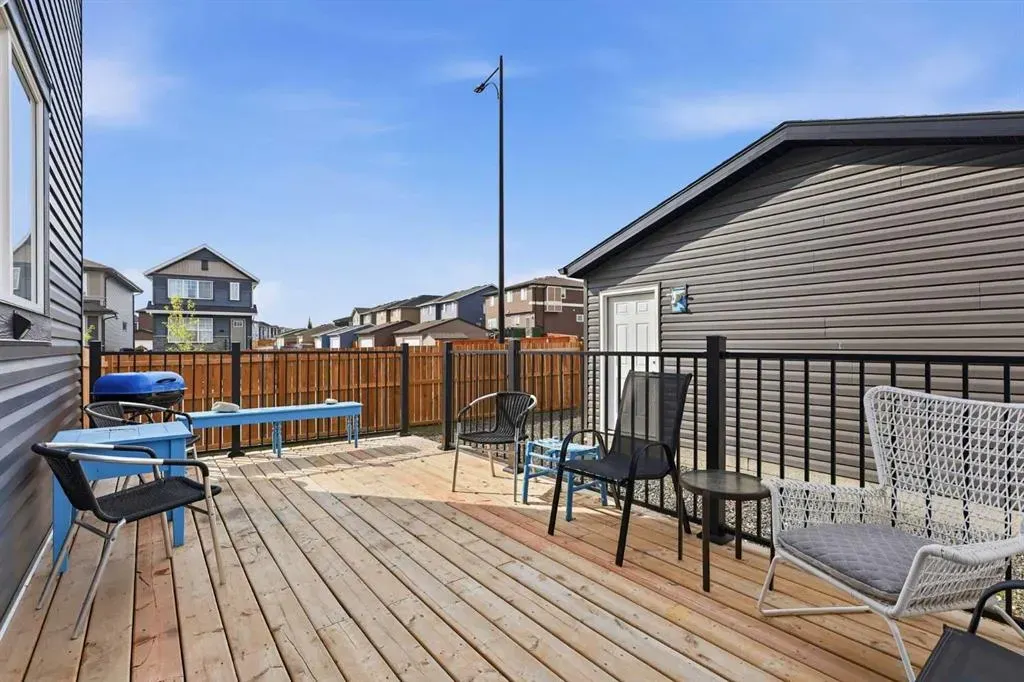 88 Birch Glen