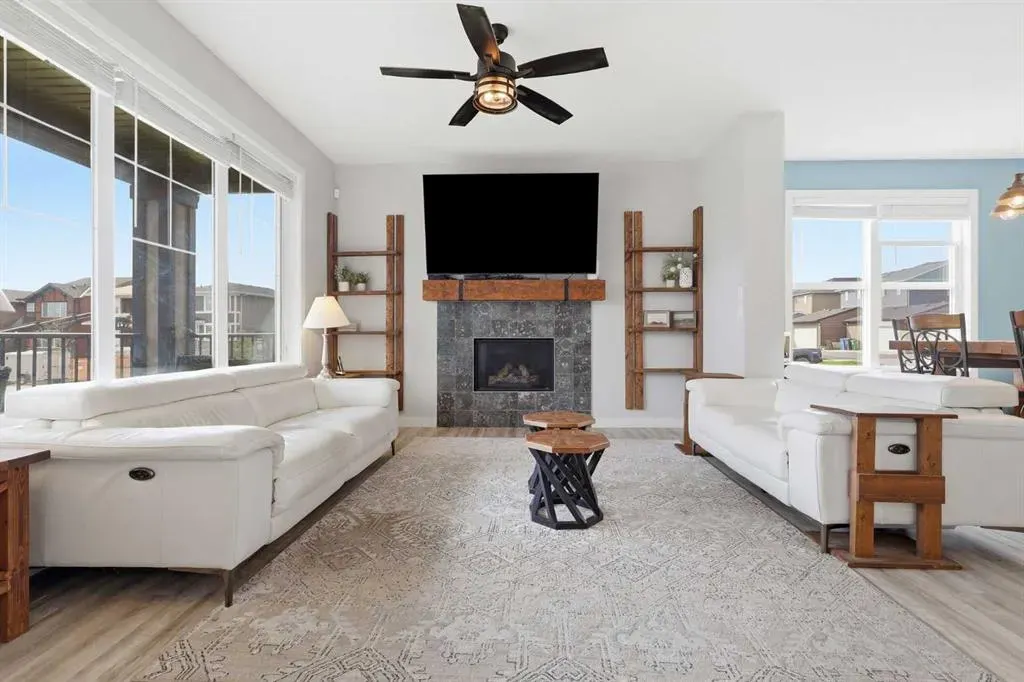 88 Birch Glen
