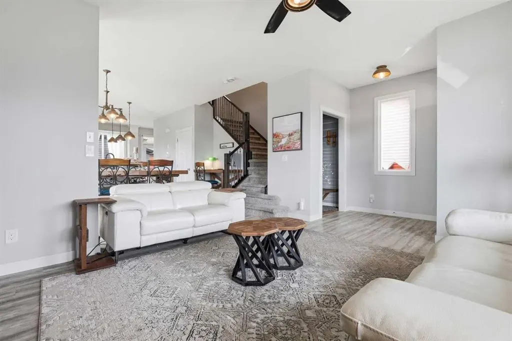 88 Birch Glen