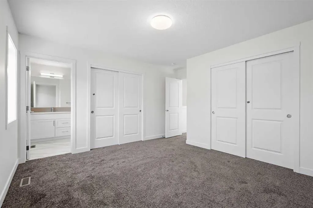 1147 Fowler Road SW