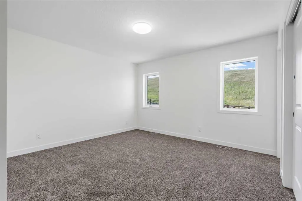 1147 Fowler Road SW