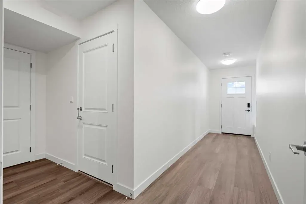 1147 Fowler Road SW