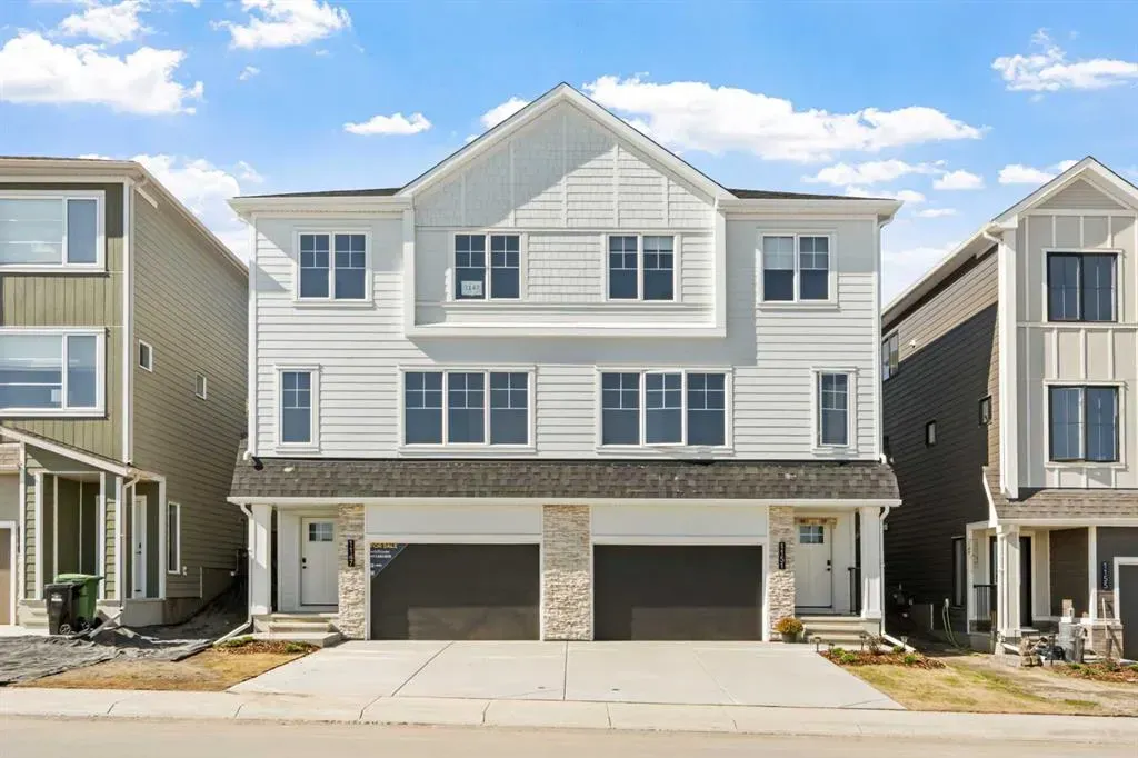 1147 Fowler Road SW