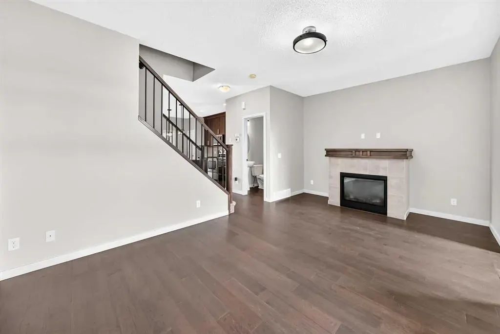136 Willow Street