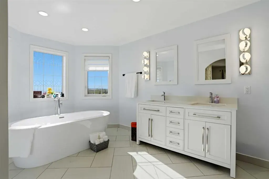 263089 Range Road 293