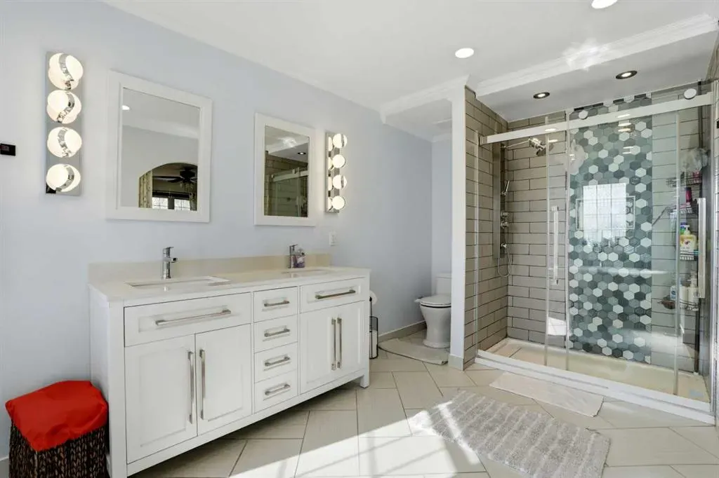 263089 Range Road 293