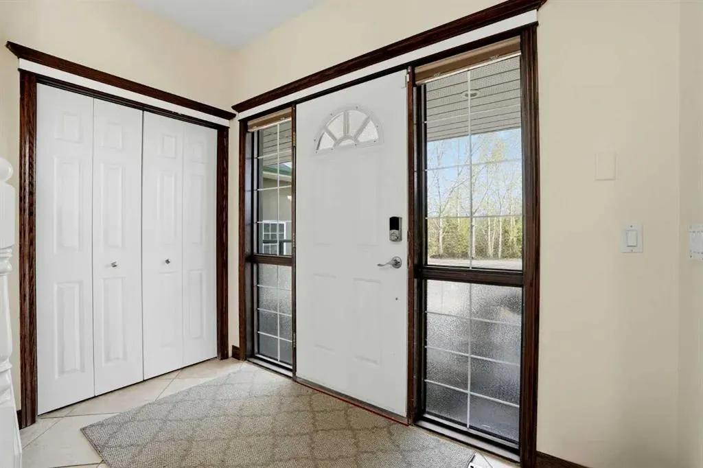 263089 Range Road 293