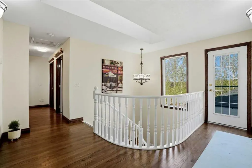 263089 Range Road 293