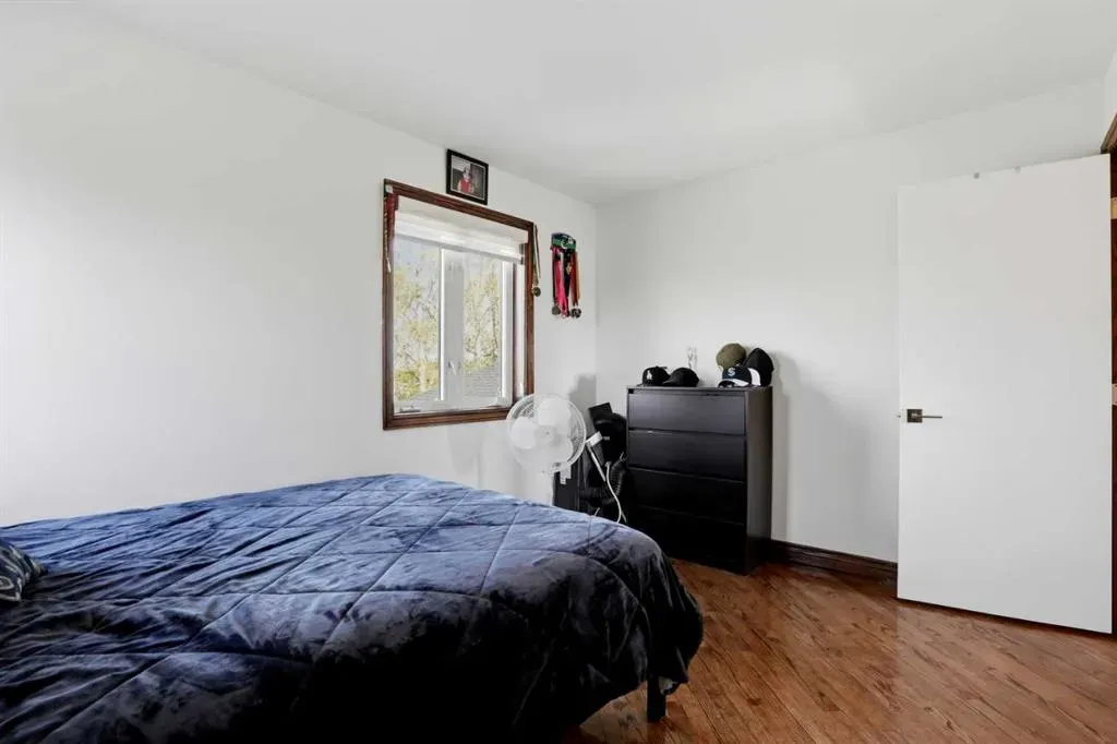 263089 Range Road 293