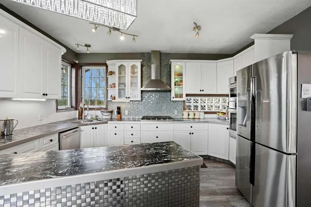 263089 Range Road 293
