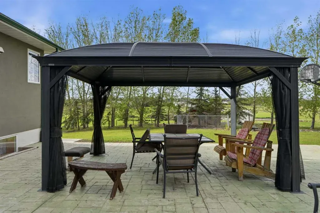 263089 Range Road 293