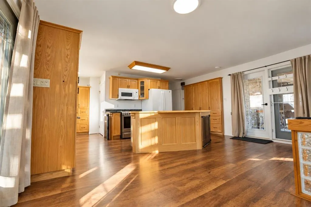 44043 714 Township