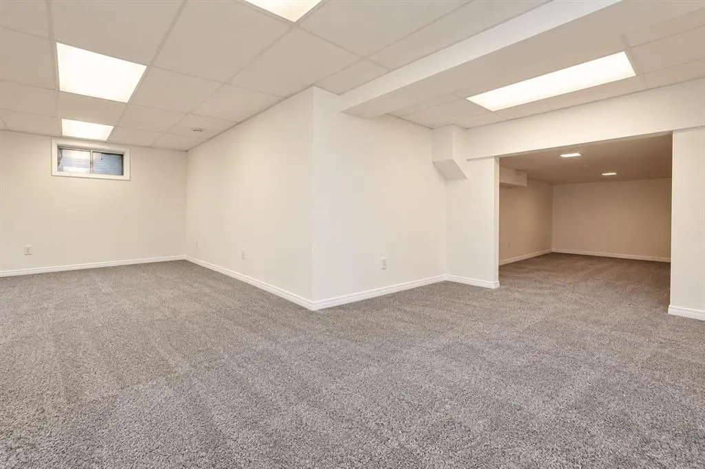 44043 714 Township