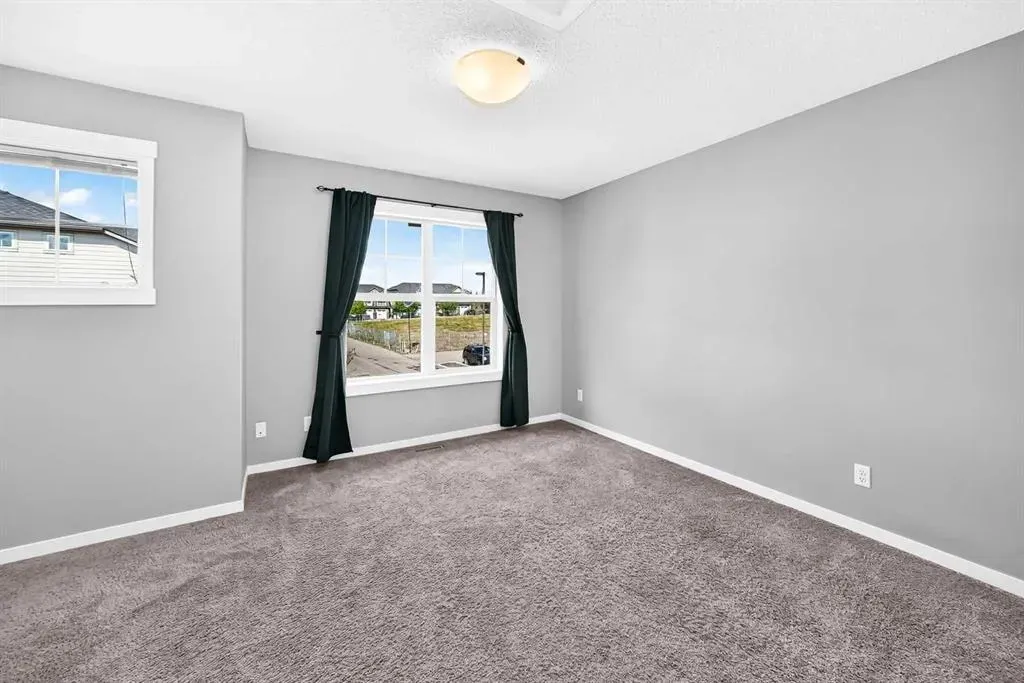 101 Sunset Drive #703