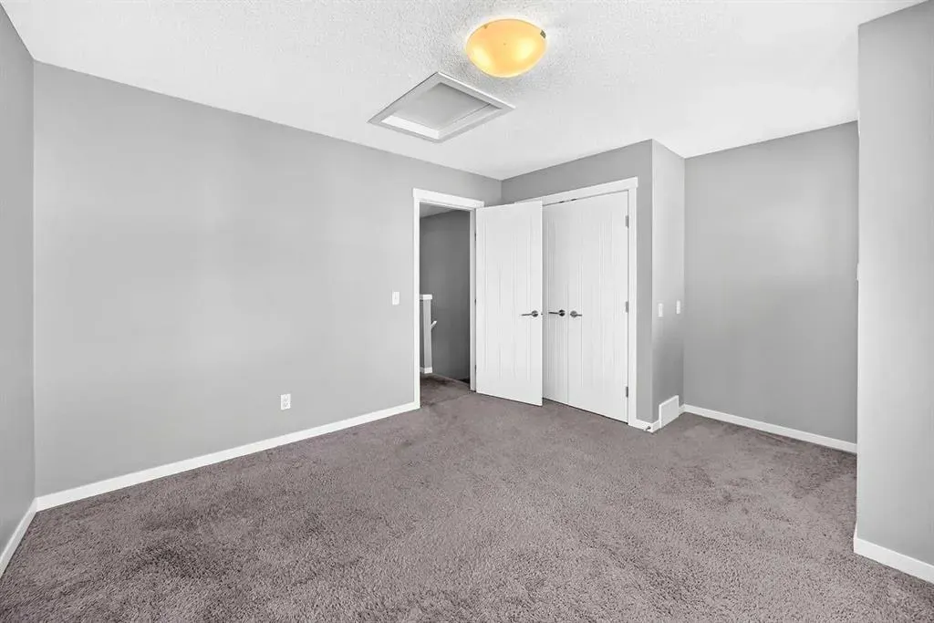 101 Sunset Drive #703