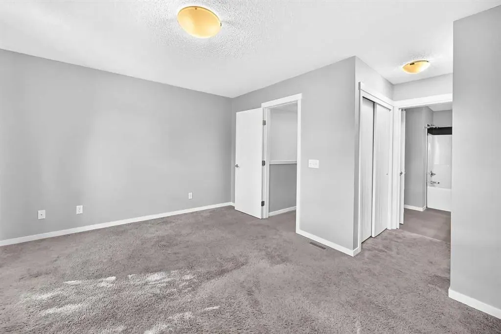 101 Sunset Drive #703